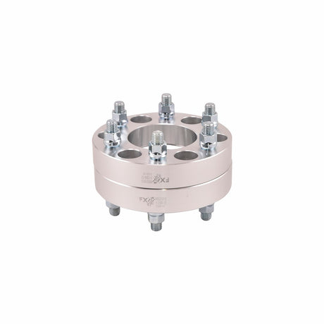 Fx Wheels W653101s Wheel Spacer||t8w_W653101s_Wheel Adapter_2.Jpg||86||t8ww653101s||1139071