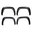 Trailfx Tft3004s Fender Flare||t84_Tft3004s_Fender Flares_B2c_1.Jpg||85||t84tft3004s||1565976
