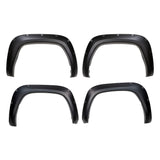 Trailfx Tft3004s Fender Flare||t84_Tft3004s_Fender Flares_B2c_1.Jpg||85||t84tft3004s||1565976