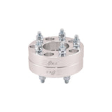 Fx Wheels W550002s Wheel Adapter||t8w_W550002s_Wheel Adapter_2.Jpg||86||t8ww550002s||1119861