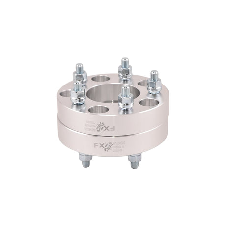 Fx Wheels W550002s Wheel Adapter||t8w_W550002s_Wheel Adapter_2.Jpg||86||t8ww550002s||1119861