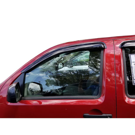 Trailfx 4407h Rainguard||t84_4407h_Window Vent_Install1.Jpg||86||t844407h||1508574