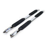 Trailfx A7085s Nerf Bar||t83_A7085s_5 Inch Oval Bent Step Bar_Extended_B2c_1.Jpg||85||t83a7085s||1531619