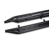 Trailfx Br012t Rocker Panel Guard||t83_Br012t_Rocker Guards_B2c_2.Jpg||86||t83br012t||1266668