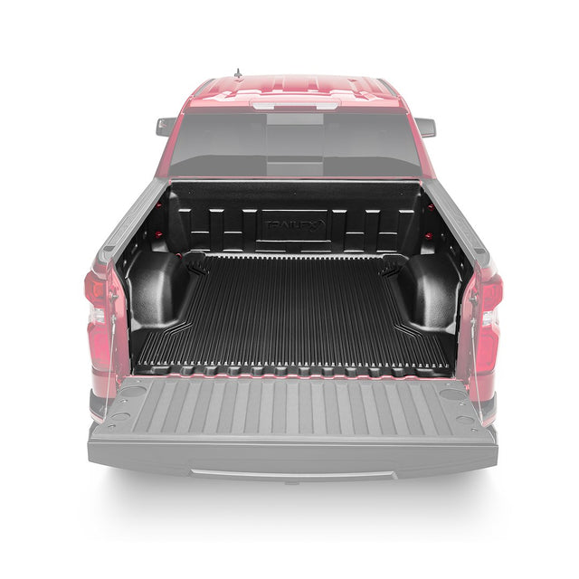 Trailfx Rcc6u15 Bed Liner Component||t82_Rcc6u15_Bed Liner Component_1.Jpg||85||t82rcc6u15||1146187