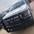 Cattleman Hd 2367pr Bumper||2367pr.Jpg||85||cat2367pr||1474362