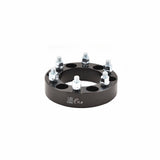 Fx Wheels W655003b Wheel Spacer||t8w_W655003b_Wheel Adapter_4.Jpg||88||t8ww655003b||1336474