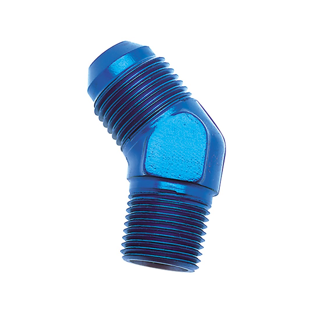 Speedfx 560323bk Adapter Fitting||s73_560323_Adapter Fitting.Jpg||85||s73560323bk||870060