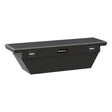 Trailfx 121693c Tool Box||t8e_121693c_Aluminum Trail Lock Toolbox.Jpg||85||t8e121693c||1049603