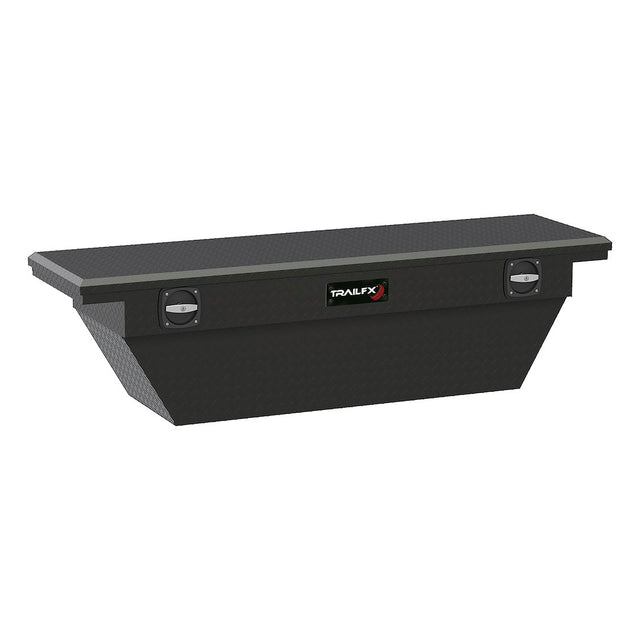 Trailfx 121693c Tool Box||t8e_121693c_Aluminum Trail Lock Toolbox.Jpg||85||t8e121693c||1049603