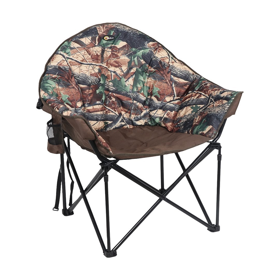 Faulkner 52285h Camping Chair||flk_52285h_Big Dog Bucket Chair_Camo_B2c.Jpg||85||flk52285h||1597449