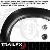 Trailfx Tff3005s Fender Flare||t84_Tff3005s_Fender Flares_B2c_6.Jpg||90||t84tff3005s||1473557