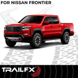Trailfx Al6014b Running Board||t83_Al6014b_A6 Running Boards_B2c_8.Jpg||92||t83al6014b||1471699