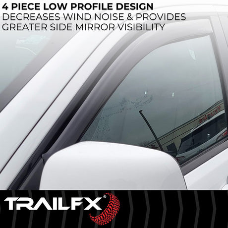 Trailfx 4056ic Rainguard||t84_4056ic_In Channel Rainguards_B2c_5.Jpg||89||t844056ic||1598208