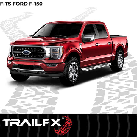 Trailfx Tff3011oe Fender Flare||t84_Tff3011oe_Oe Fender Flares_B2c_6.Jpg||90||t84tff3011oe||1565974