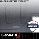 Trailfx 703n Bed Mat||t83_703n_Bed Mat_B2c_8.Jpg||92||t83703n||1435666