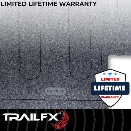 Trailfx 703n Bed Mat||t83_703n_Bed Mat_B2c_8.Jpg||92||t83703n||1435666