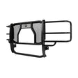 Cattleman Hd 1370p Grille Guard||cat_1370p_Grille Guard_B2c_1.Jpg||85||cat1370p||1771746