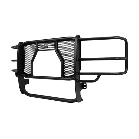Cattleman Hd 1370p Grille Guard||cat_1370p_Grille Guard_B2c_1.Jpg||85||cat1370p||1771746