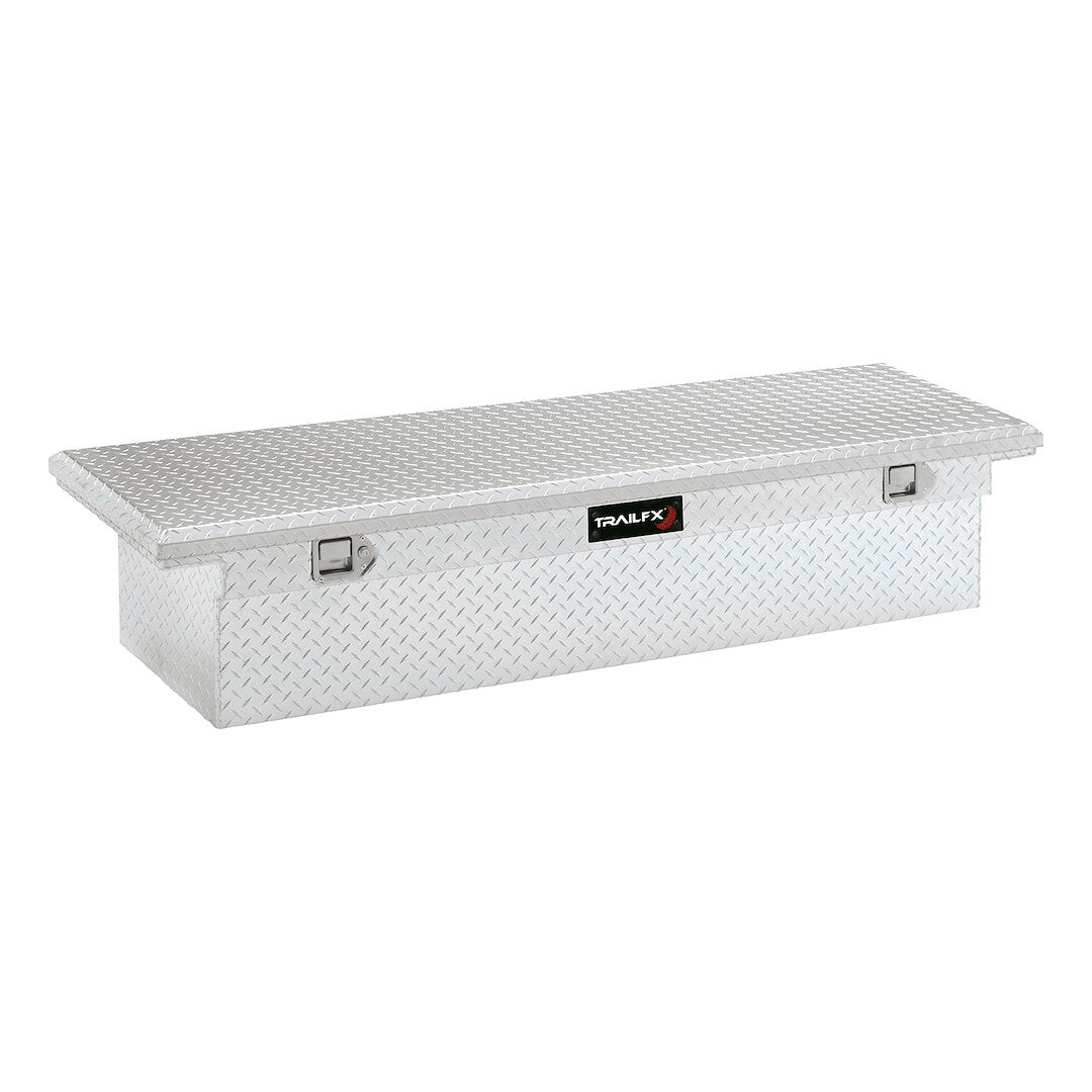 Trailfx 120721 Tool Box||||85||t8e120721||1926698
