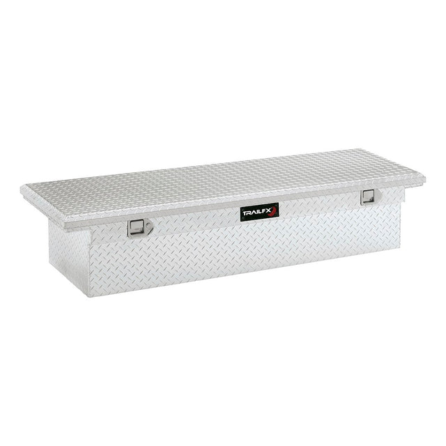 Trailfx 120721 Tool Box||||85||t8e120721||1926698