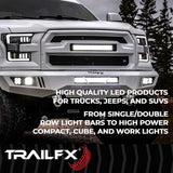 Trailfx 30drscm Light Bar||t8l_30drscm_Led Light Bar_B2c_4.Jpg||89||t8l30drscm||1304564