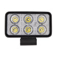Trailfx 3x2wlf1 Work Light||t8l_3x2wlf1_Led Work Light_B2c_1.Jpg||85||t8l3x2wlf1||1779943