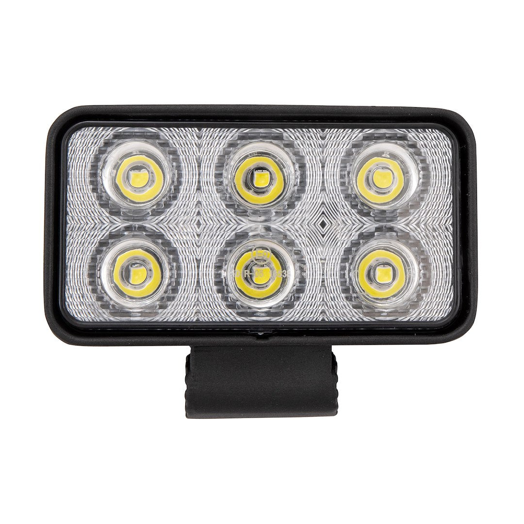 Trailfx 3x2wlf1 Work Light||t8l_3x2wlf1_Led Work Light_B2c_1.Jpg||85||t8l3x2wlf1||1779943