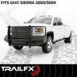 Trailfx Fx3022a Bumper||t83_Fx3022a_Full Bumper_B2c_6.Jpg||90||t83fx3022a||1788275