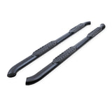 Trailfx A1005b Nerf Bar||t83_A1005b_4 Inch Oval Bent Step Bar_Crew_B2c_1.Jpg||85||t83a1005b||1521184
