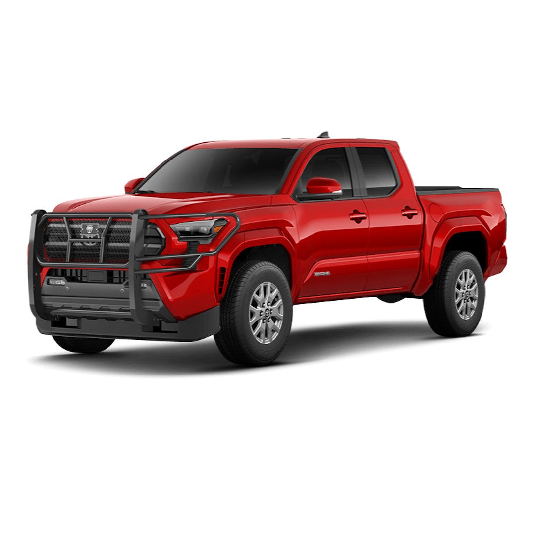 Cattleman Hd 1533b Grille Guard||cat_1533b_Grille Guard_Web_1.Jpg||85||cat1533b||1710054