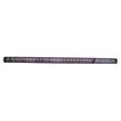 Trailfx 30srbkcm Light Bar||t8l_30srbkcm_Led Light Bar_Blk_B2c_1.Jpg||85||t8l30srbkcm||1779910