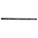 Trailfx 30srbkcm Light Bar||t8l_30srbkcm_Led Light Bar_Blk_B2c_1.Jpg||85||t8l30srbkcm||1779910