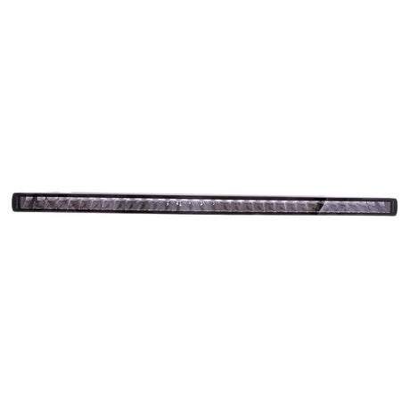 Trailfx 30srbkcm Light Bar||t8l_30srbkcm_Led Light Bar_Blk_B2c_1.Jpg||85||t8l30srbkcm||1779910