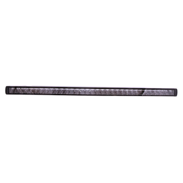 Trailfx 30srbkcm Light Bar||t8l_30srbkcm_Led Light Bar_Blk_B2c_1.Jpg||85||t8l30srbkcm||1779910