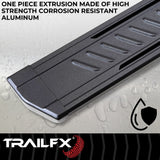 Trailfx Al6010b Running Board||t83_Al6010b_A6 Running Boards_B2c_3.Jpg||87||t83al6010b||1471662