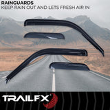 Trailfx 4231h Rainguard||t84_4231h_Rainguards_B2c_2.Jpg||86||t844231h||1431323