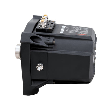 Trailfx Wra201 Winch Motor||t8r_Wra201_Winch Motor_Web_3.Jpg||87||t8rwra201||845570