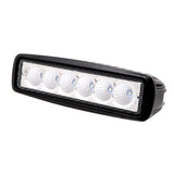 Trailfx 6srutlf2 Work Light||t8l_6srutlf2_Led Work Lights_B2c_3.Jpg||87||t8l6srutlf2||1779992