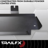 Trailfx Br003t Skid Plate||t83_Br003t_Skid Plate_B2c_4.Jpg||88||t83br003t||880297