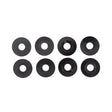 Trailfx Rlik27 Tailgate Liner Hardware||t82_Rlik27_Tailgate Liner Hardware_1.Jpg||85||t82rlik27||1363061