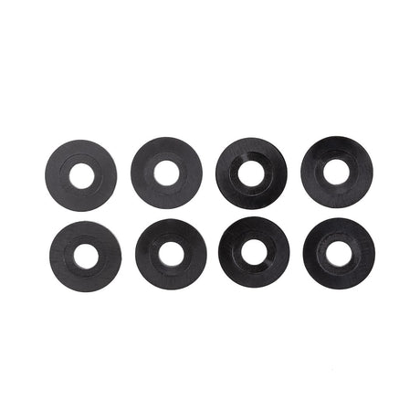 Trailfx Rlik27 Tailgate Liner Hardware||t82_Rlik27_Tailgate Liner Hardware_1.Jpg||85||t82rlik27||1363061