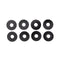Trailfx Rlik27 Tailgate Liner Hardware||t82_Rlik27_Tailgate Liner Hardware_1.Jpg||85||t82rlik27||1363061