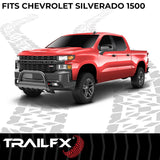 Trailfx B0036b Bull Bar||t83_B0036b_Bull Bar_B2c_7.Jpg||91||t83b0036b||1512470