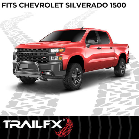 Trailfx B0036b Bull Bar||t83_B0036b_Bull Bar_B2c_7.Jpg||91||t83b0036b||1512470