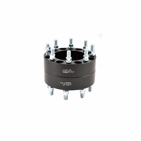 Fx Wheels W866901n Wheel Spacer||t8w_W869901n_Wheel Spacer_Web_2.Jpg||86||t8ww866901n||1787233