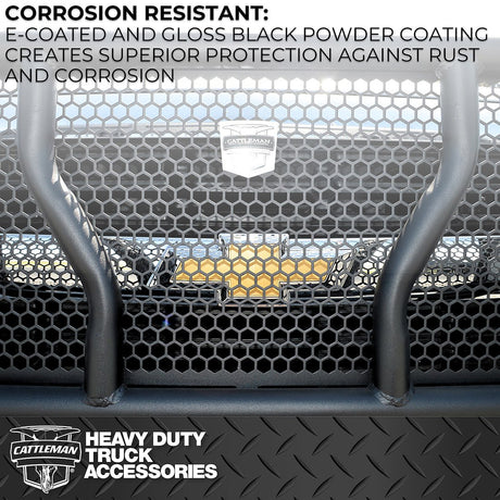 Cattleman Hd 1434p Grille Guard||cat_1434p_Grille Guard_B2c_3.Jpg||87||cat1434p||1788217
