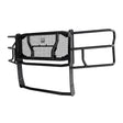 Cattleman Hd 1134ps Grille Guard||cat_1134ps_Grille Guard_B2c_1.Jpg||85||cat1134ps||2327905