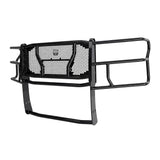 Cattleman Hd 1134ps Grille Guard||cat_1134ps_Grille Guard_B2c_1.Jpg||85||cat1134ps||2327905