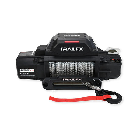 Trailfx Wrs212b Winch||t8r_Wrs212b_Reflex 2.0 Winch_B2c_1.Jpg||85||t8rwrs212b||994259